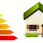 Eficiencia energética para tu hogar. Hasta tu compañía de luz importa